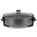 ORBEGOZO-PAE-OLLA PZ 3670